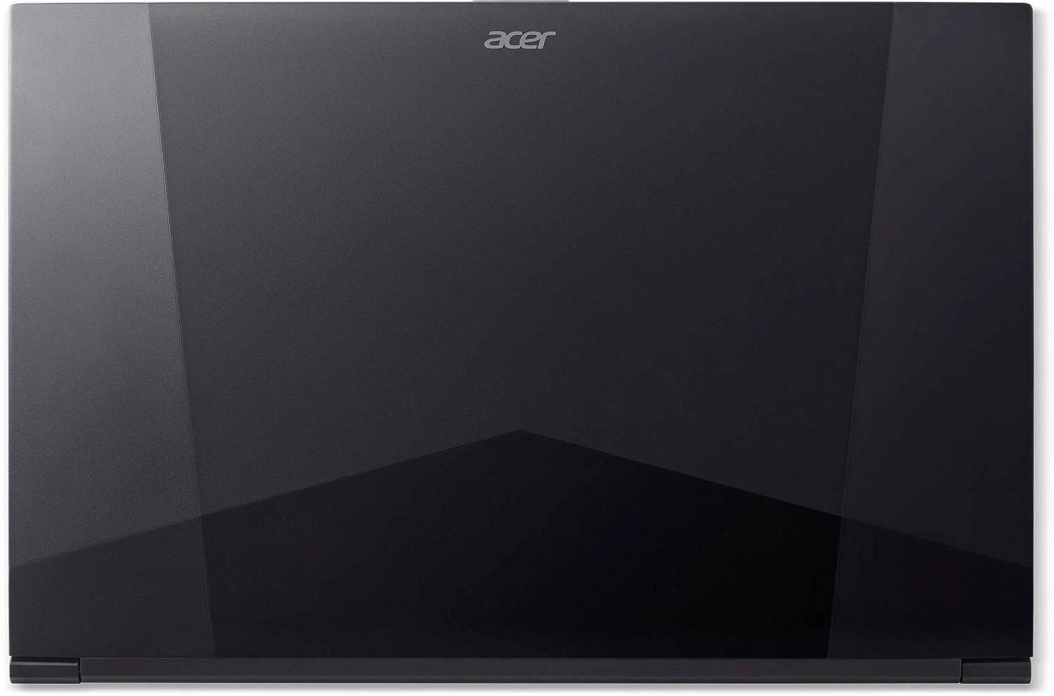 Ноутбук Acer Aspire 7 A715-59G-8UP Core i7 12650H 16Gb SSD512Gb NVIDIA GeForce RTX 3050 6Gb 15.6" IPS FHD (1920x1080) Windows 11 Home black WiFi BT Cam 4810mAh (NH.QX6SA.002)