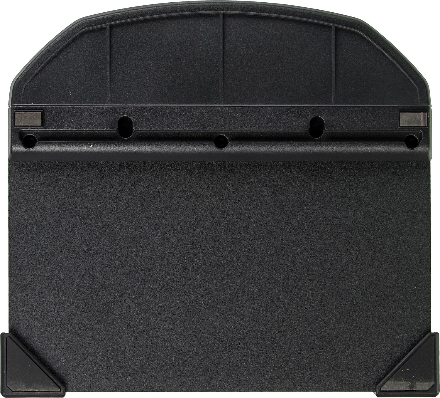 Микросистема LG OK65 черный 500Вт CD CDRW FM USB BT