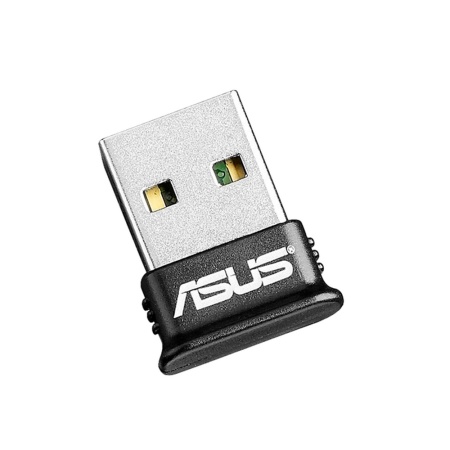 USB-BT400 Bluetooth 4.0 USB Adapter RTL {20} (342489)