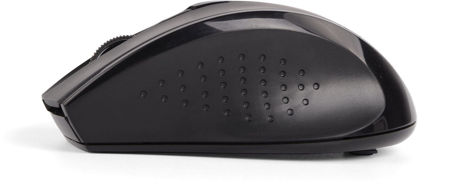 Мышь A4Tech G7-600NX черный оптическая (2000dpi) беспроводная USB (4but) Мышь A4Tech G7-600NX черный оптическая (2000dpi) беспроводная USB (4but)