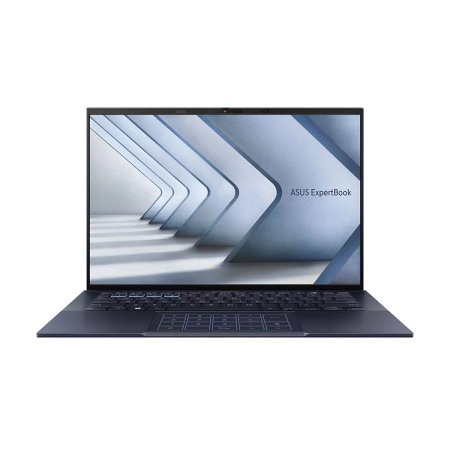 Ноутбук ASUS ExpertBook B9 OLED B9403CVA-KM0136X Intel Core i7-1355U/16GBGb/SSD1Tb/14"/WQXGA+ (2880 x 1800)/OLED/Win11 Pro/black (90NX05W1-M00500)