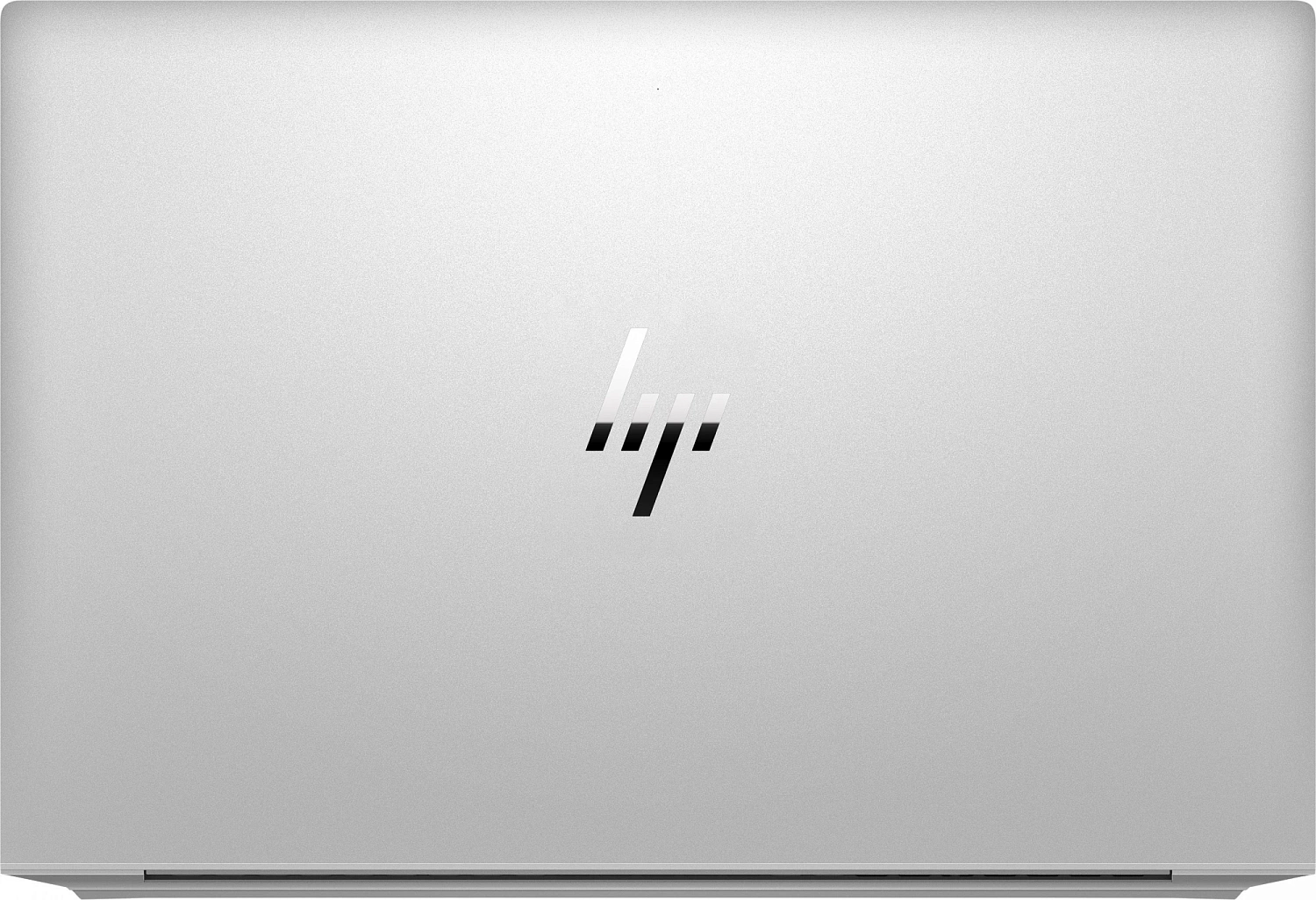 Ноутбук HP EliteBook 835 G8 Ryzen 5 Pro 5650U 8Gb SSD512Gb AMD Radeon 13.3" FHD (1920x1080) Windows 10 Professional 64 upgW11Pro WiFi BT Cam (544S9ECR)