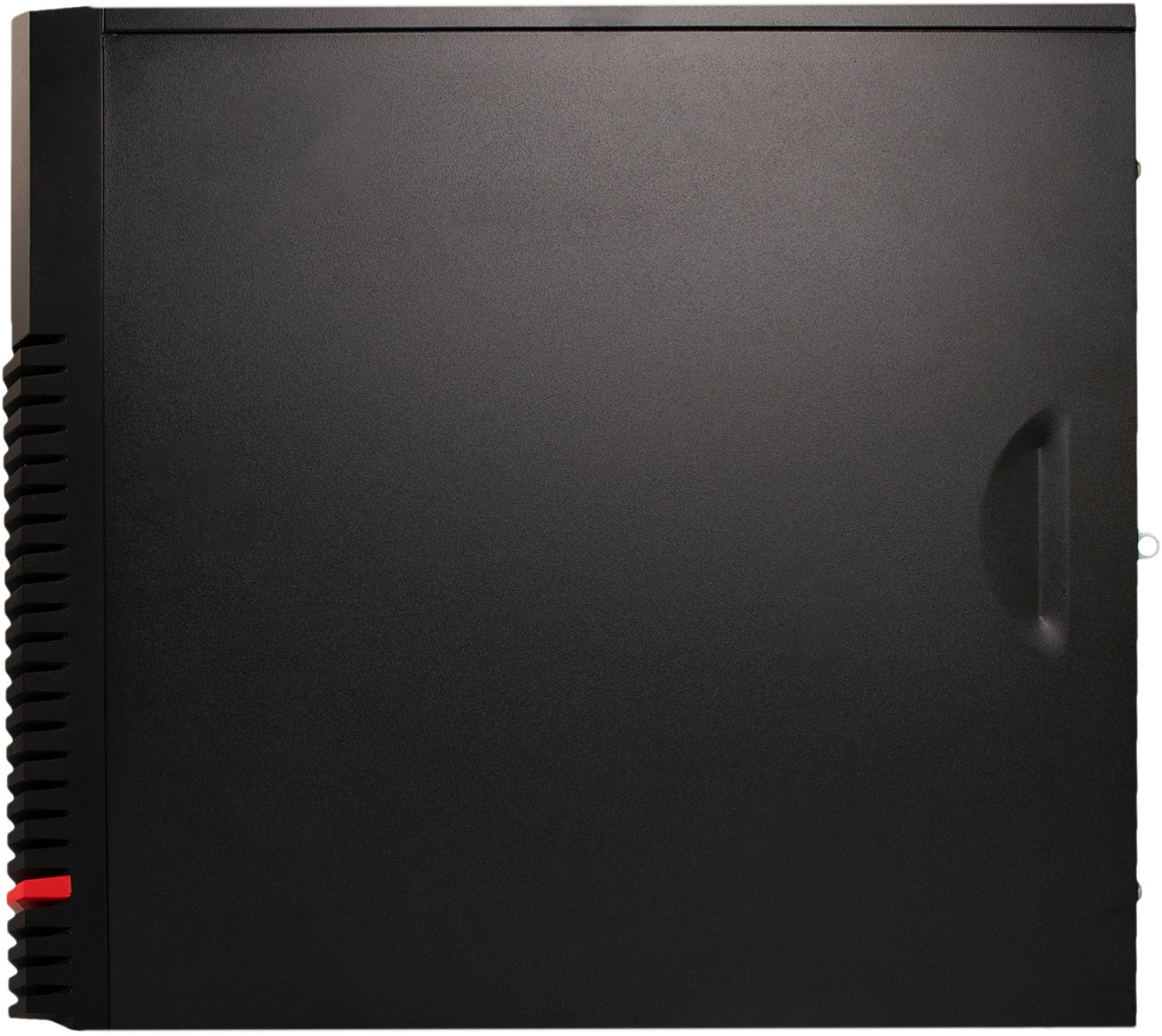 ПК IRU 310 MT i5 10400 (2.9) 16Gb SSD256Gb UHDG 630 Windows 11 Professional GbitEth 400W черный (2007035)