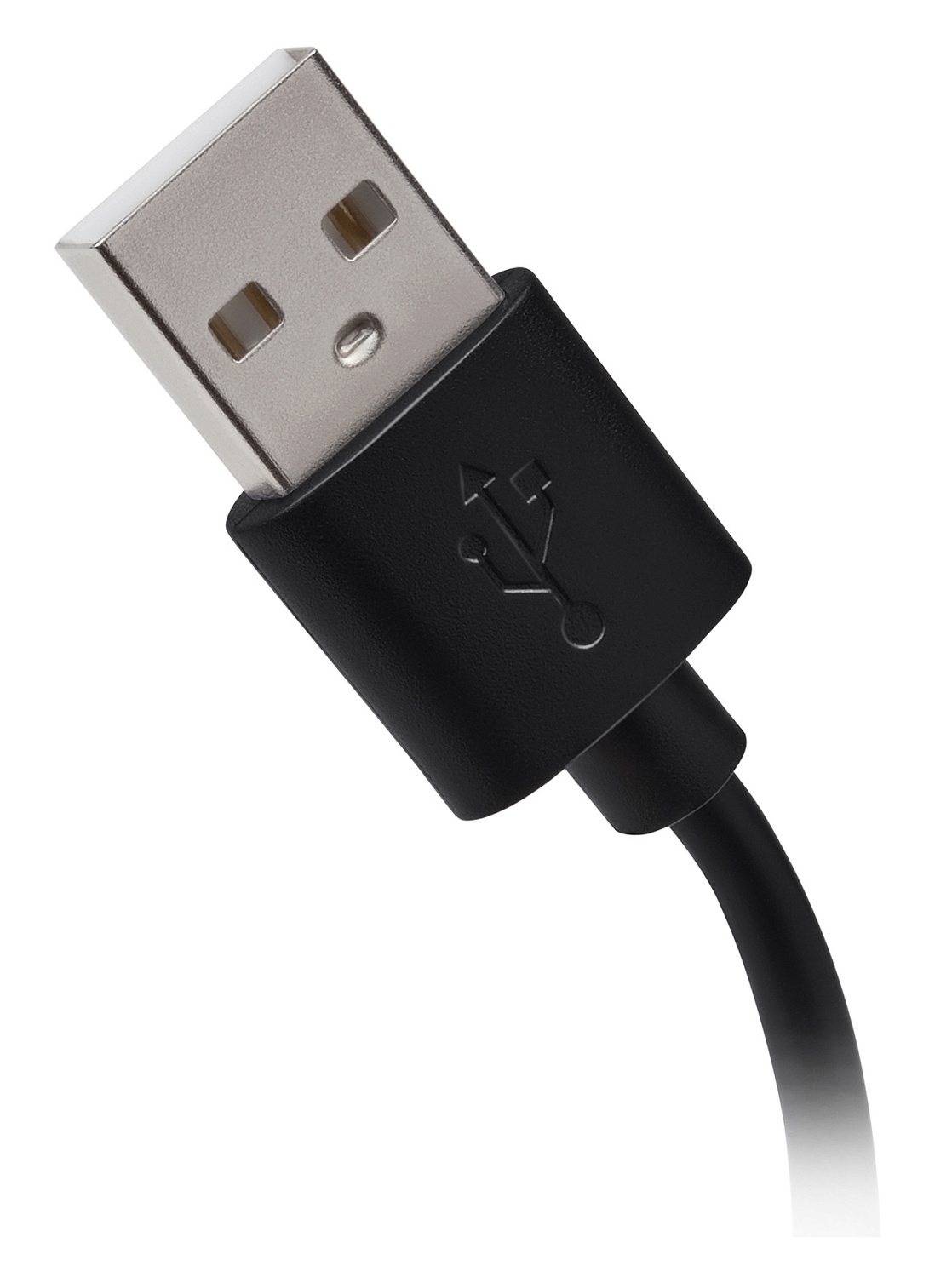 Подставка для ноутбука Buro BU-LCP156-B208 15.6"355x260x21мм 2xUSB 2x 80ммFAN 560г металлическая сетка/пластик черный Подставка для ноутбука Buro BU-LCP156-B208 15.6"355x260x21мм 2xUSB 2x 80ммFAN 560г металлическая сетка/пластик черный