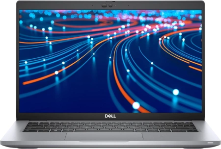 Ноутбук Dell Latitude 5420 Core i7 1165G7 32Gb SSD512Gb Intel Iris Xe graphics 14" IPS FHD (1920x1080) Windows 10 Professional grey WiFi BT Cam (RG37Y)