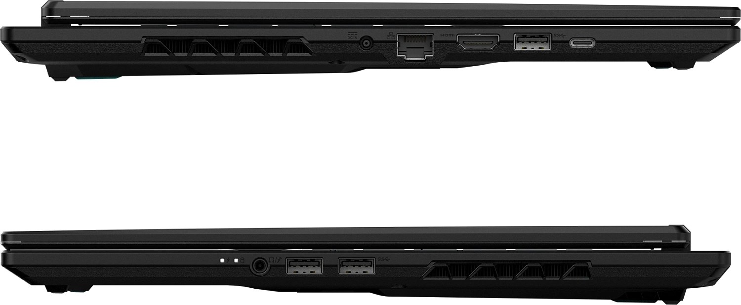 Ноутбук Gigabyte GAMING A16 Core i5 13420H 16Gb SSD512Gb NVIDIA GeForce RTX4050 6Gb 16" IPS FHD+ (1920x1200) FreeDOS grey WiFi BT Cam (CMHH2KZ893SD) Ноутбук Gigabyte GAMING A16 Core i5 13420H 16Gb SSD512Gb NVIDIA GeForce RTX4050 6Gb 16" IPS FHD+ (1920x1200) FreeDOS grey WiFi BT Cam (CMHH2KZ893SD)