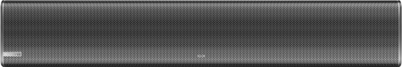 MSpeaker II soundbar