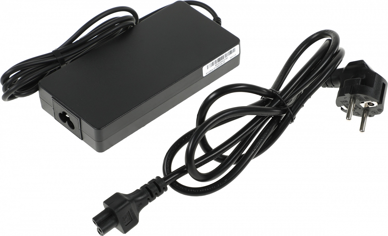 Моноблок IRU Office 23IH5P 23.8" Full HD i3 10105 (3.7) 8Gb SSD256Gb UHDG 630 Windows 11 Professional GbitEth WiFi BT Cam черный 1920x1080