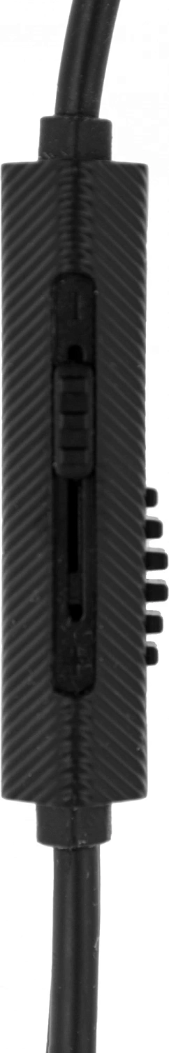 Наушники с микрофоном Nacon камуфляж 1.3м накладные оголовье (RIG400HXFO)