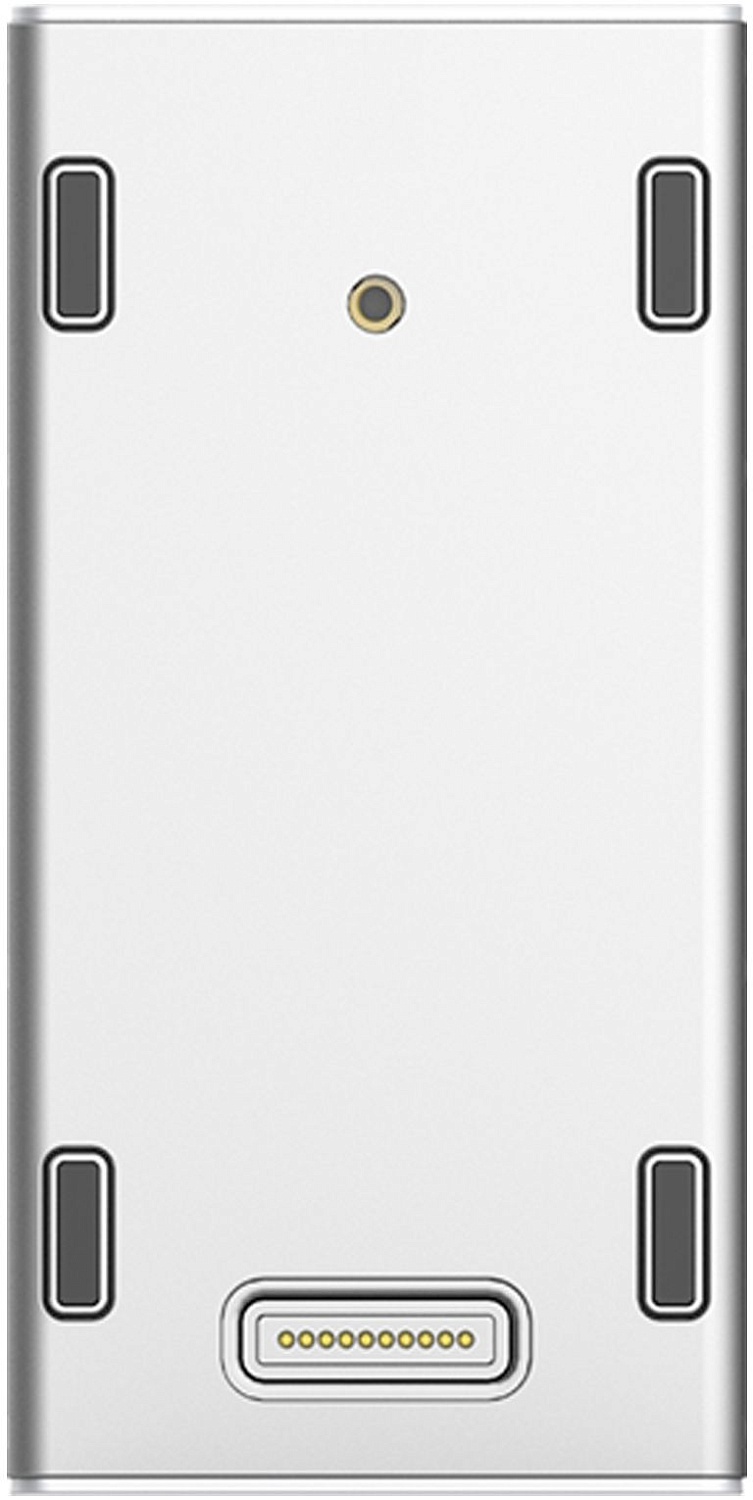 Проектор Cactus CS-PRU.03WT.WUXGA-A DLP 6500Lm (1920x1080) 2000:1 ресурс лампы:30000часов 1xUSB typeA 1xHDMI 1.5кг