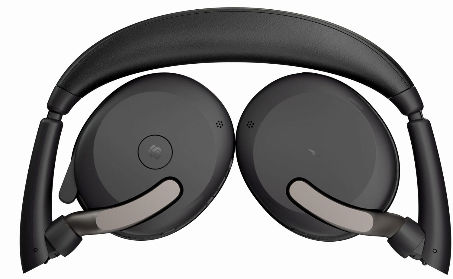 Беспроводная гарнитура Jabra Evolve2 65 Flex, Link380a MS Stereo