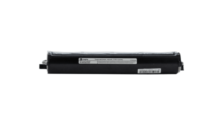 Тонер-картридж F+ imaging, черный, 2 000 страниц, для Panasonic моделей KX-MB1900/2000 (аналог KX-FAT461/KX-PFA403A/KX-FAT41/KX-FAT411A), FP-PFAT411A