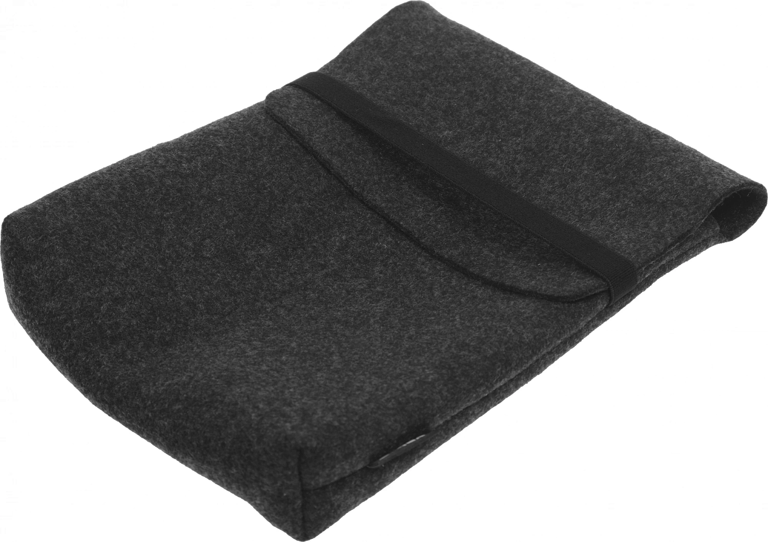 Беспроводная гарнитура Jabra Evolve2 55, Link380a MS Stereo