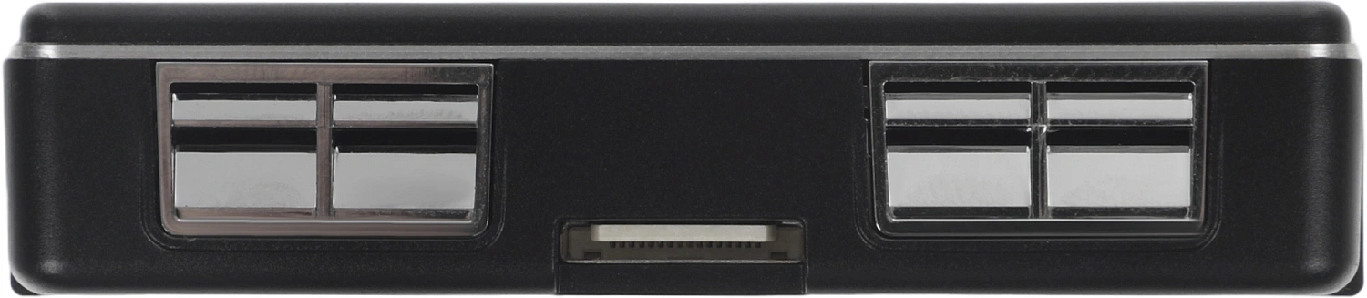 Твердотельный накопитель Samsung Enterprise SSD, 2.5"(SFF), PM1653, 960GB, SAS, 24Gbps, R4200/W1200Mb/s, IOPS(R4K) 600K/55K, MTBF 2M, 1DWPD/5Y, OEM