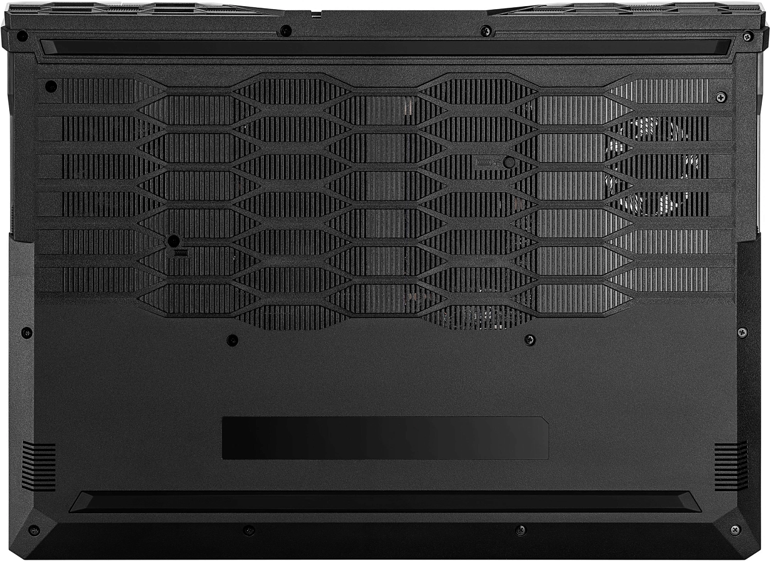 Ноутбук Colorful EVOL P15 24-HD55D16512A-G-RUA-KA Intel Core i5-12450H/16Gb/SSD512Gb/RTX 4050 6Gb/15.6"/IPS/FHD/144Hz/NoOS/grey