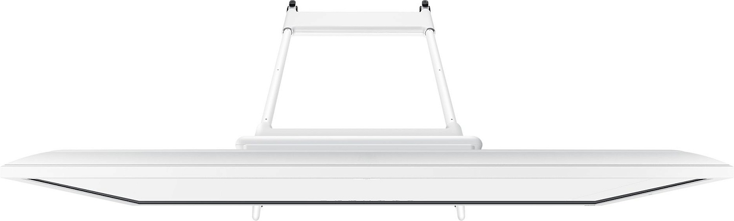 Професиональный дисплей Samsung 55" LCD WM55B