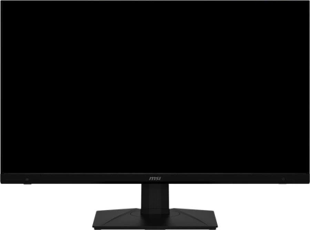 Монитор MSI 31.5" MAG 322UPF черный IPS LED 16:9 HDMI HAS 1000:1 400cd 178гр/178гр 3840x2160 144Hz DP 4K USB 7.8кг