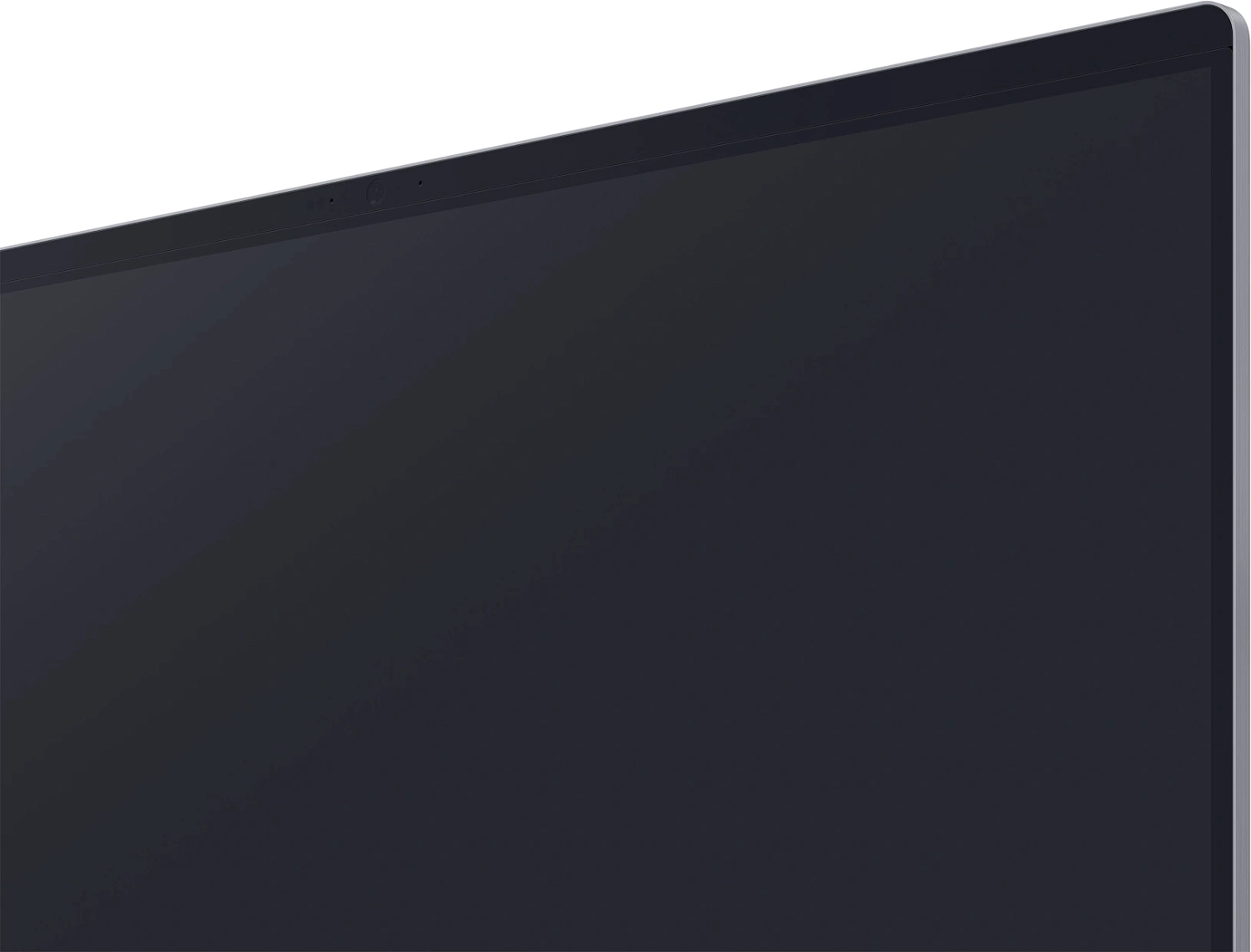 Монитор Samsung 32" Odyssey OLED G8 LS32FM902SIXCI серебристый OLED LED 16:9 HDMI матовая HAS Piv 260cd 178гр/178гр 3840x2160 DP 4K USB 8.4кг