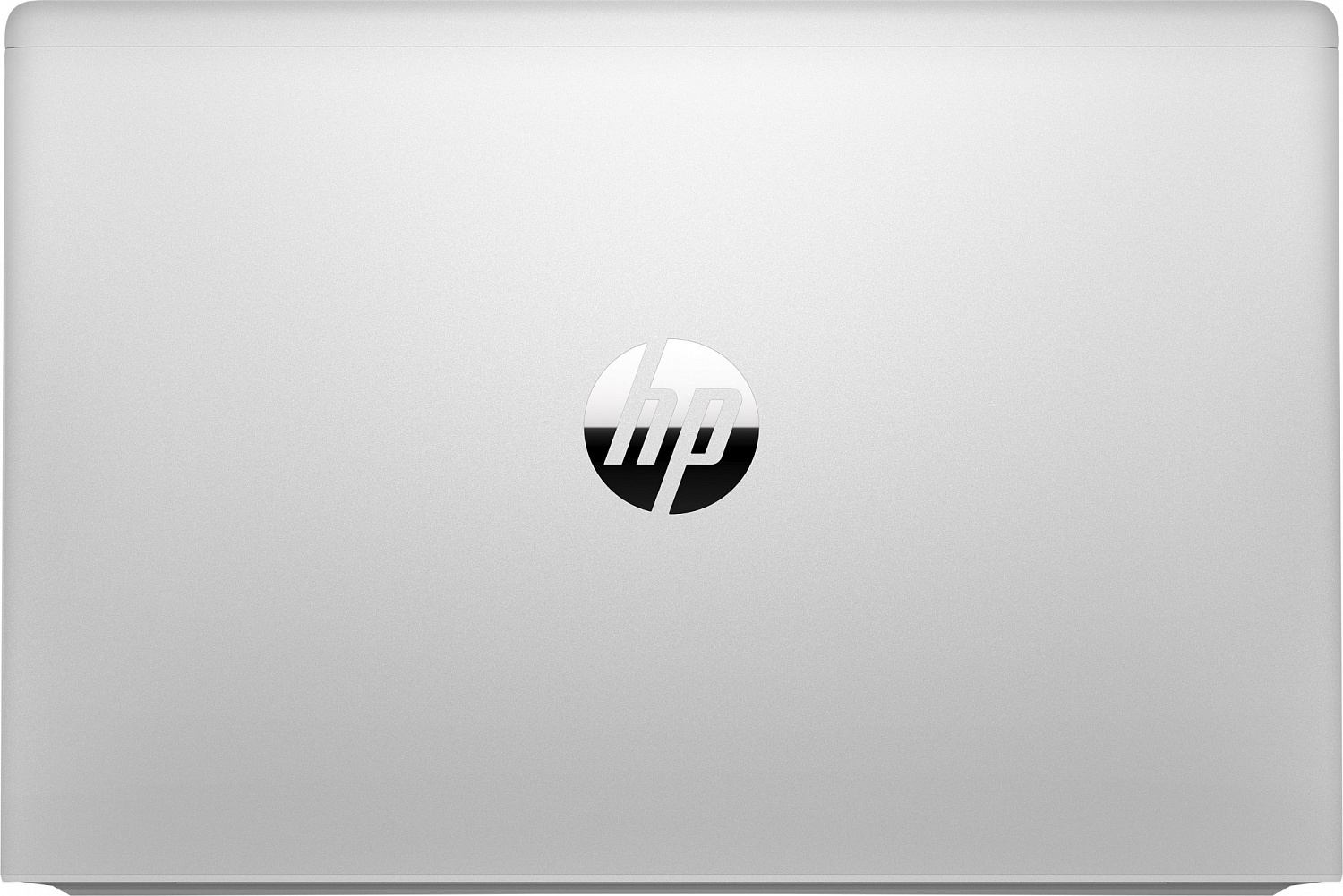 Ноутбук HP ProBook 445 G8 Ryzen 5 5600U 8Gb SSD256Gb AMD Radeon 14" UWVA FHD (1920x1080) Windows 10 Professional 64 silver WiFi BT Cam (4K852EA/4K782EA)