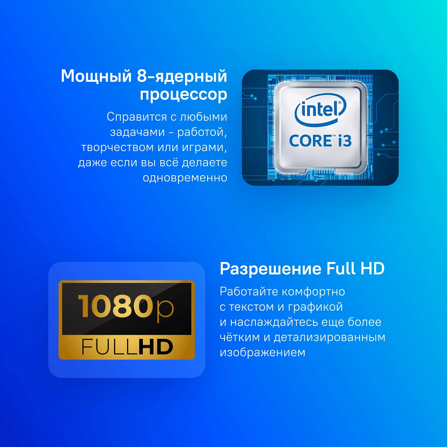 Ноутбук Asus ExpertBook B1 B1402CGA-NK0293XA Core i3 N305 8Gb SSD256Gb Intel UHD Graphics 14" TN FHD (1920x1080) Windows 11 Professional black WiFi BT Cam (90NX0611-M00AN0)