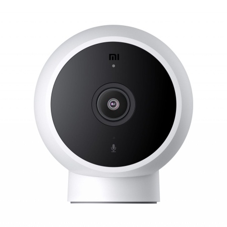 IP-камера Xiaomi Mi Camera 2K (Magnetic Mount) MJSXJ03HL (BHR5255GL) (749032)