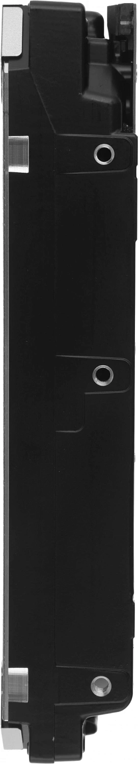 Жесткий диск серверный 3.5" 12TB Toshiba Enterprise Capacity HDD MG09ACA12TE SATA 6Gb/s, 7200rpm, 512MB, 512e, Helium,