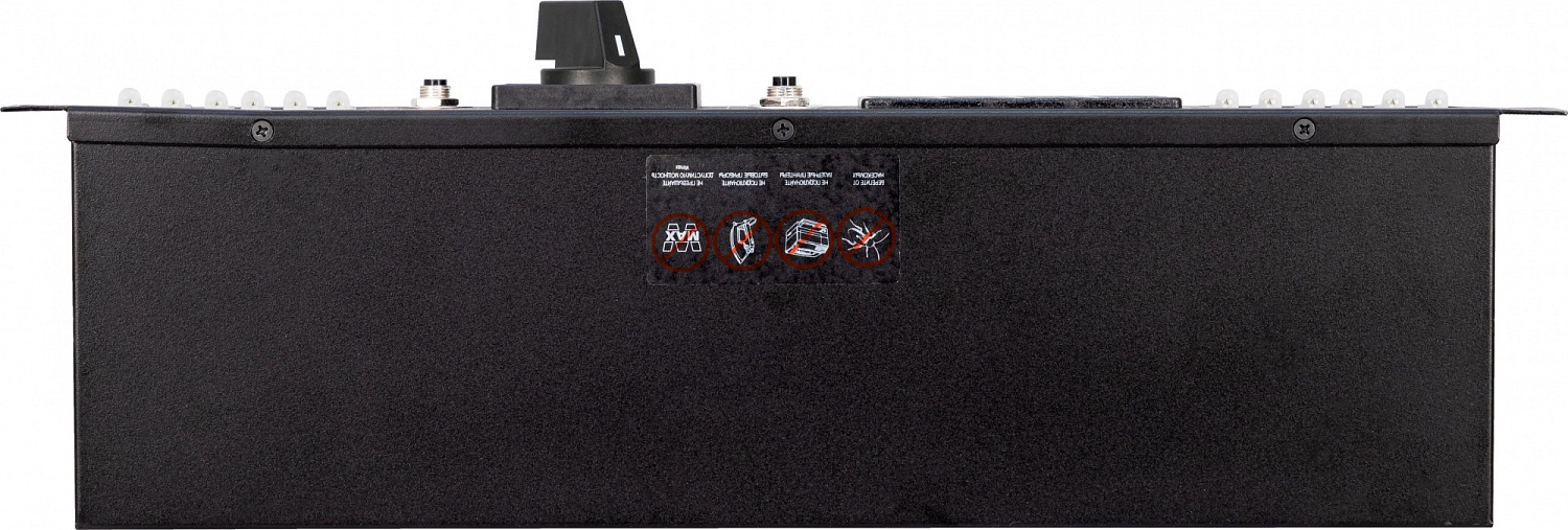 Байпас Powercom MTS-30A