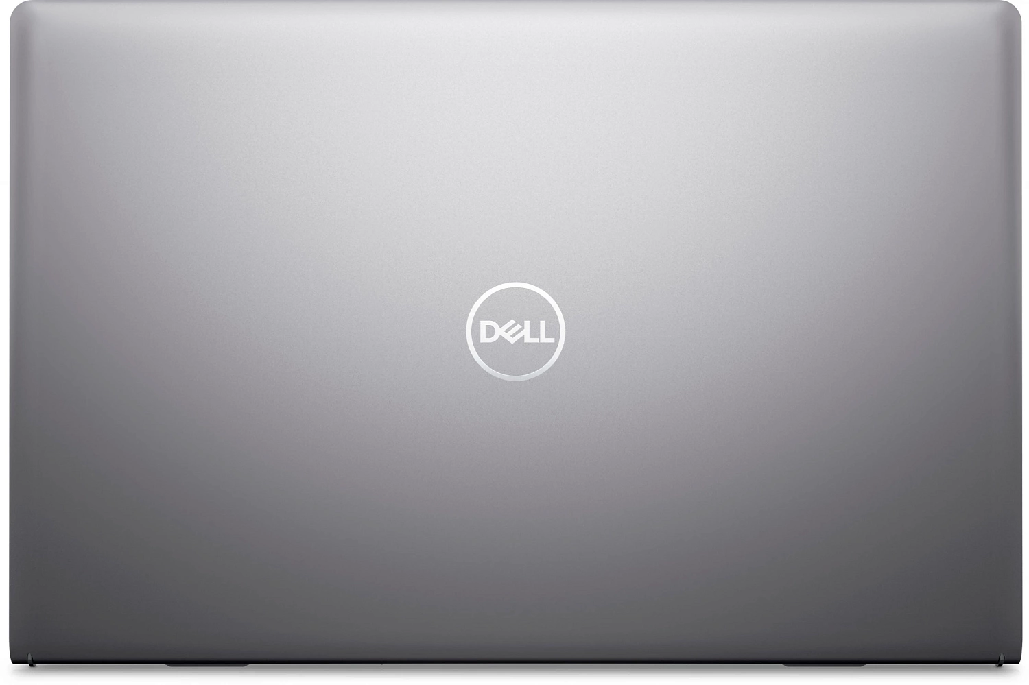 Ноутбук Dell Latitude 5530 Core i5 1235U 16Gb SSD512Gb Intel Iris Xe graphics 15.6" WVA FHD (1920x1080) Linux Ubuntu grey WiFi BT Cam (5530-5650)