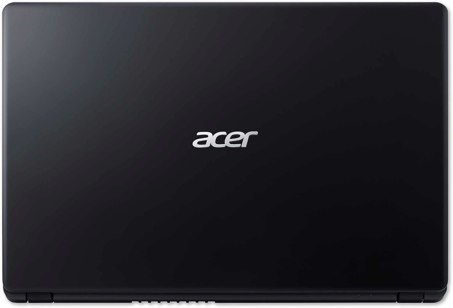 Ноутбук Acer Extensa 15 EX215-52-30GD Core i3 1005G1 8Gb SSD256Gb Intel UHD Graphics 15.6" IPS FHD (1920x1080) Windows 10 Professional black WiFi BT Cam (NX.EG8EX.00N)