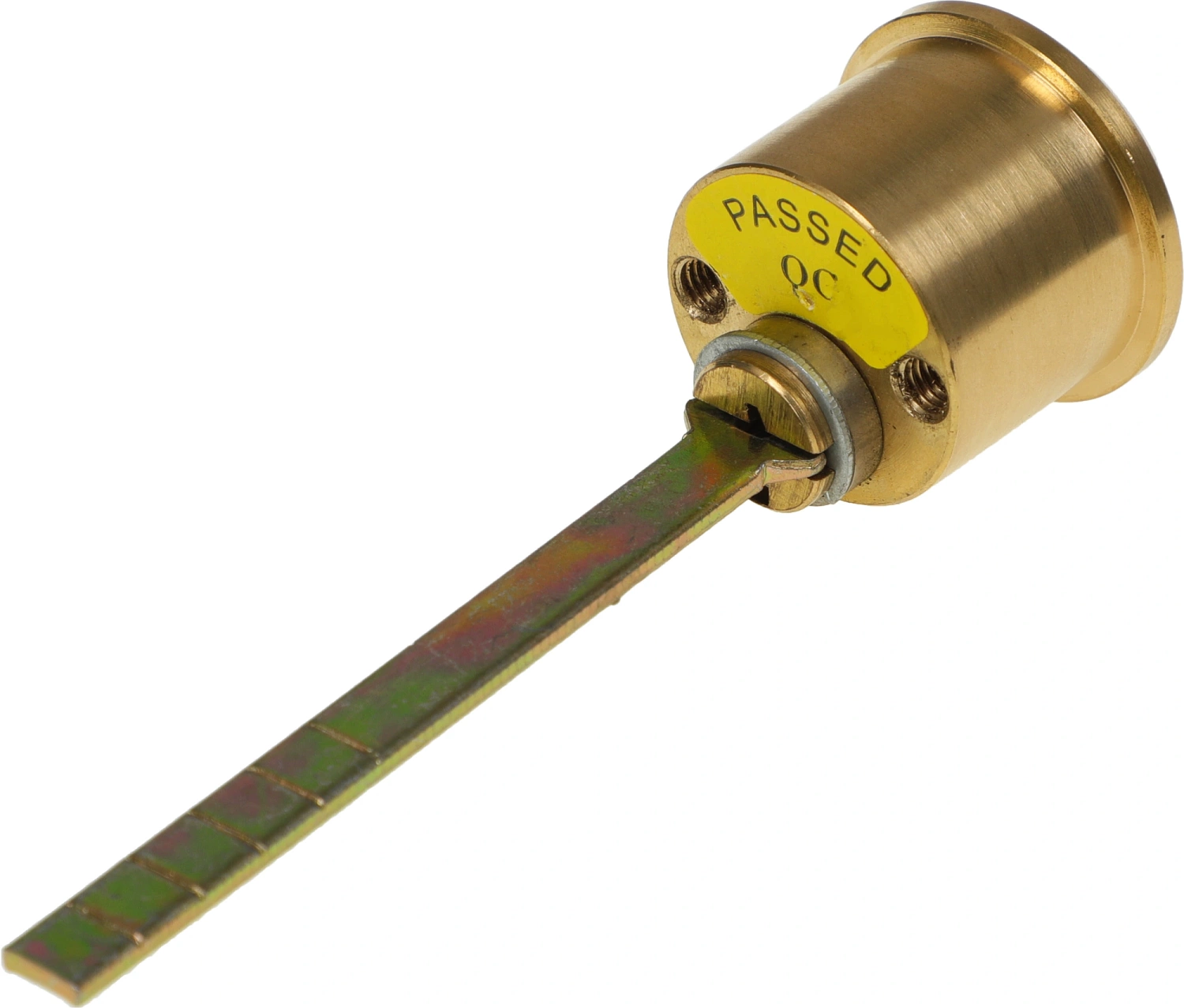 Цилиндр Tantos TS-EL2369ST (00-00041902)