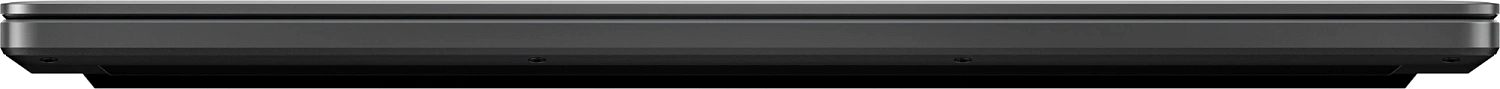 Ноутбук Asus ROG Zephyrus G16 GU605CM-QR111 Core Ultra 7 255H 32Gb SSD1Tb NVIDIA GeForce RTX 5060 8Gb 16" OLED 2.5K (2560x1600) без ОС grey WiFi BT Cam Bag (90NR0M21-M005A0)