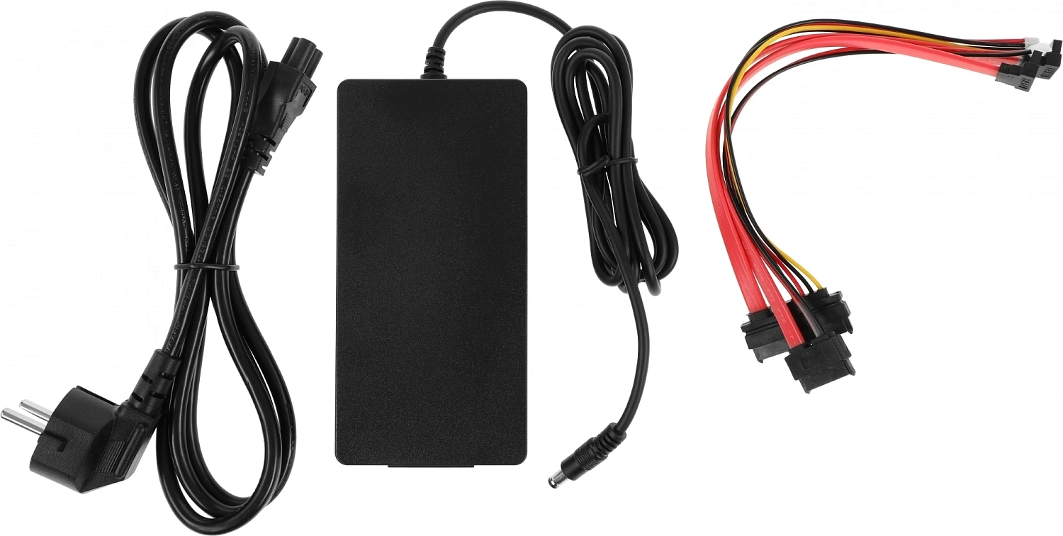 Моноблок IRU Агат 632 23.8" Full HD i3 12100 (3.3) 8Gb SSD256Gb UHDG 730 Free DOS GbitEth WiFi BT клавиатура мышь Cam черный 1920x1080