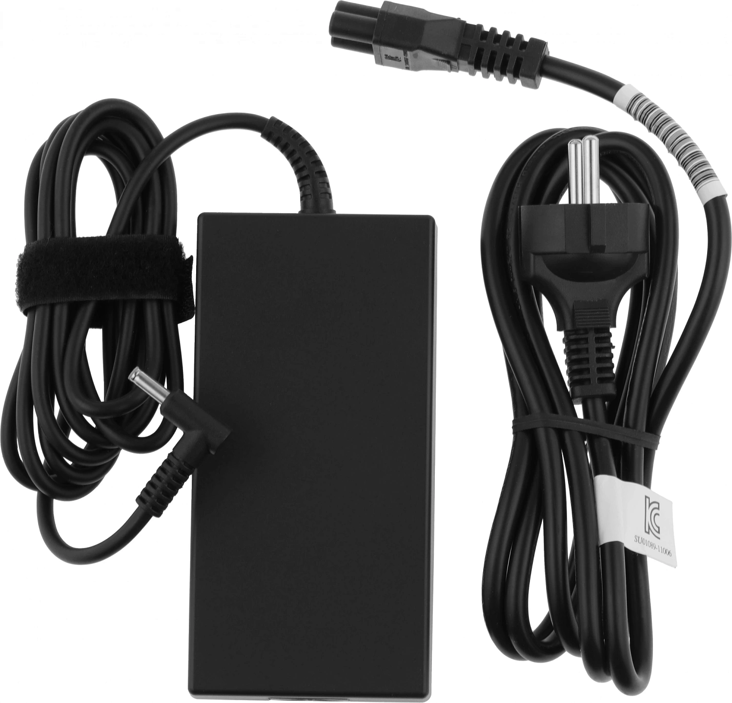 Док-станция Docking Station HP USB-C Dock G5(EB x360 1040G6 G5/1030G3/735G6/745G6/755G5/640G5 G4/645G4/650G5 G4/830G6 G5/850G6 G5/840 G6 G5/ProB 445G6/430 G7/440 G7/450 G7), необходим кабель питания C5