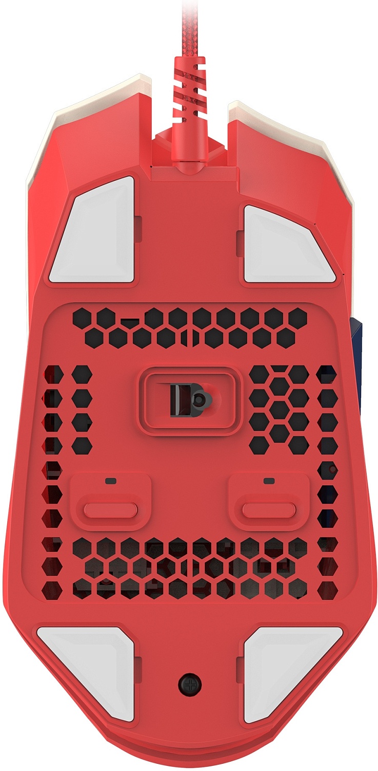 Мышь A4Tech Bloody W63 Max Proxy Boom рисунок оптическая (120000dpi) USB Мышь A4Tech Bloody W63 Max Proxy Boom рисунок оптическая (120000dpi) USB