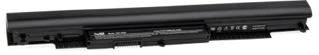 Батарея для ноутбука TopON 101308 14.8V 2200mAh литиево-ионная (TOP-HS04)