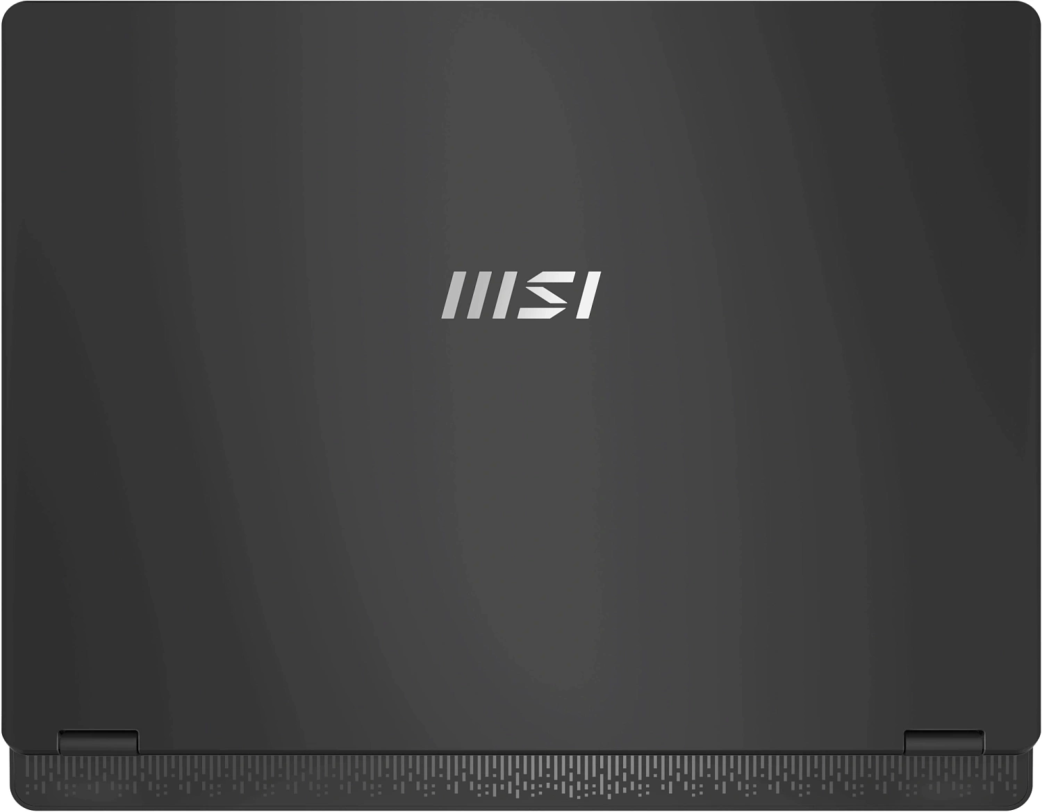Ноутбук MSI Prestige 14 AI+ Evo C2VMG-052RU Core Ultra 5 226V 16Gb SSD1Tb Intel Arc 130V 14" IPS FHD+ (1920x1200) Windows 11 grey WiFi BT Cam (9S7-14N311-052)