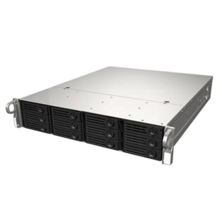 CS-R26-15P, PSU: CRPS(1+1), Acbel: 800W, HDD Tray: 12, 12-port 12Gbps SAS/SATA to 3-port Mini-SAS HD CS-R26-15P, PSU: CRPS(1+1), Acbel: 800W, HDD Tray: 12 drive trays , shot depth body, Backplane: 12-port 12Gbps SAS/SATA to 3-port Mini-SAS HD with SGPIO