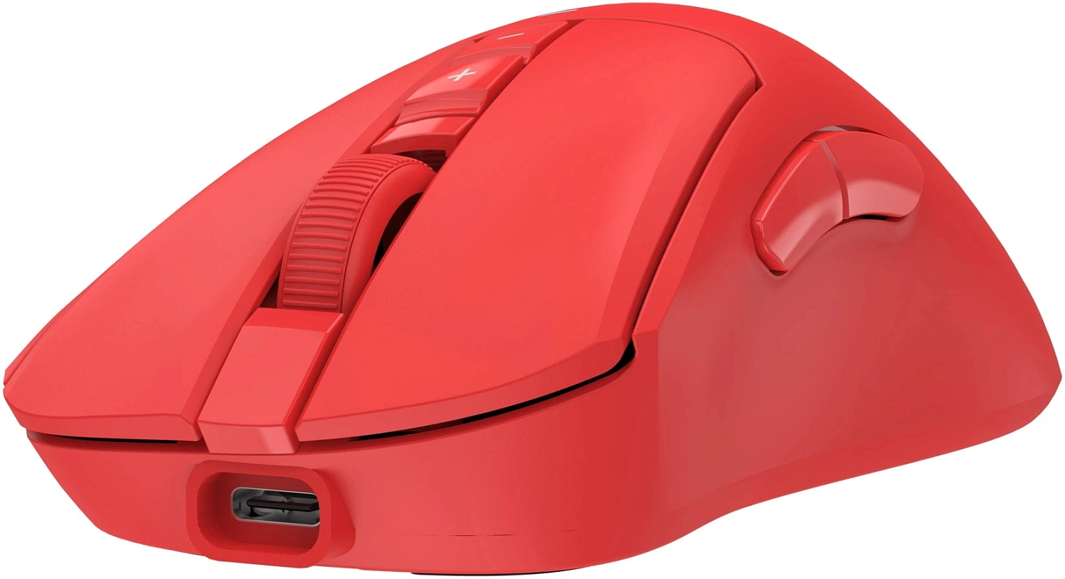 Мышь A4Tech Bloody R73 Ultra красный/рисунок оптическая 20000dpi беспров. USB-C 7but (R73 ULTRA PYRO BLAZE) Мышь A4Tech Bloody R73 Ultra красный/рисунок оптическая 20000dpi беспров. USB-C 7but (R73 ULTRA PYRO BLAZE)