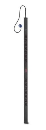 Rack PDU,Basic,ZeroU,16A,230V, (20) C13 & (4)C19, IEC309