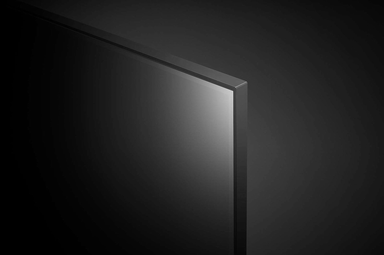 Телевизор LED LG 75" 75UQ91009LD.ADKG титановый серый 4K Ultra HD 60Hz DVB-T DVB-T2 DVB-C DVB-S DVB-S2 USB WiFi Smart TV (RUS)