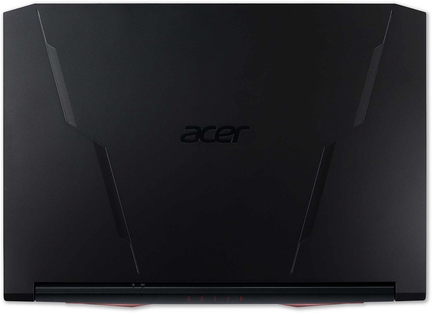 Ноутбук Acer Nitro 5 AN515-45-R7SL Ryzen 7 5800H 8Gb SSD512Gb NVIDIA GeForce RTX 3070 8Gb 15.6" IPS FHD (1920x1080) noOS black WiFi BT Cam (NH.QBRER.002)
