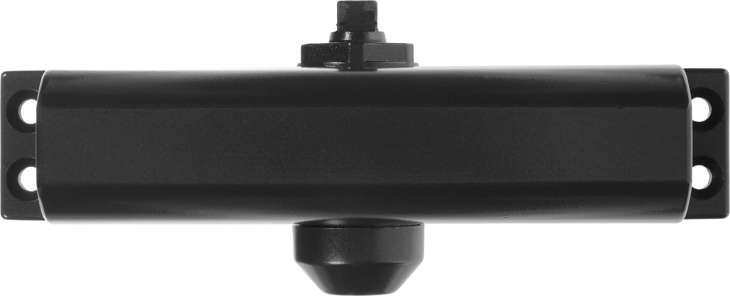 Доводчик двери Falcon Eye FE-B4W 4 класс бронза