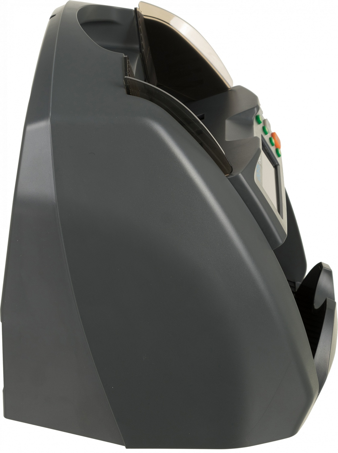 Счетчик банкнот Dors 750M1 FRZ-042906 мультивалюта