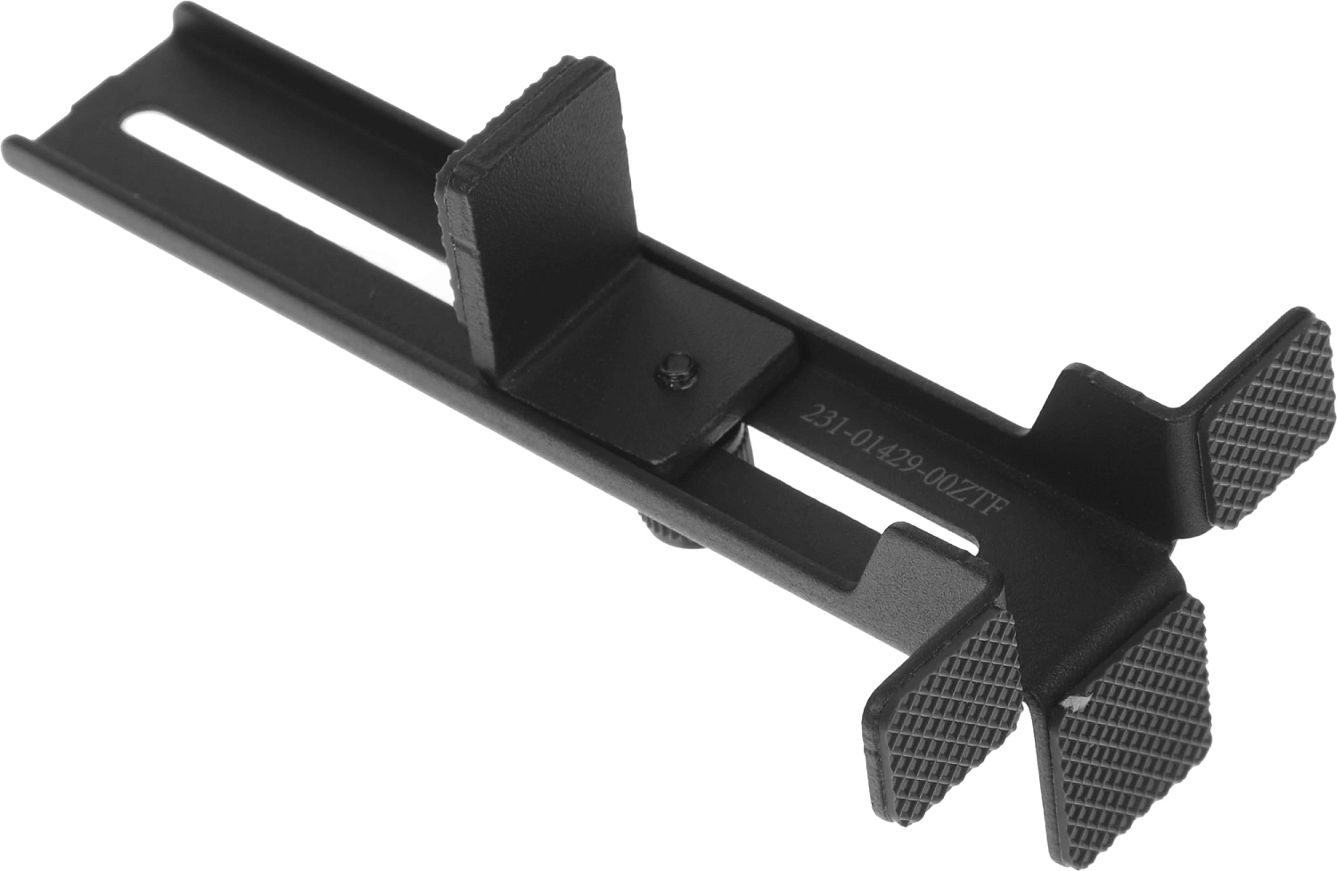 Видеокарта Zotac PCI-E 4.0 RTX 5080 SOLID CORE OC NVIDIA GeForce RTX 5080 16Gb 256bit GDDR7 2640/30000 HDMIx1 DPx3 HDCP Ret