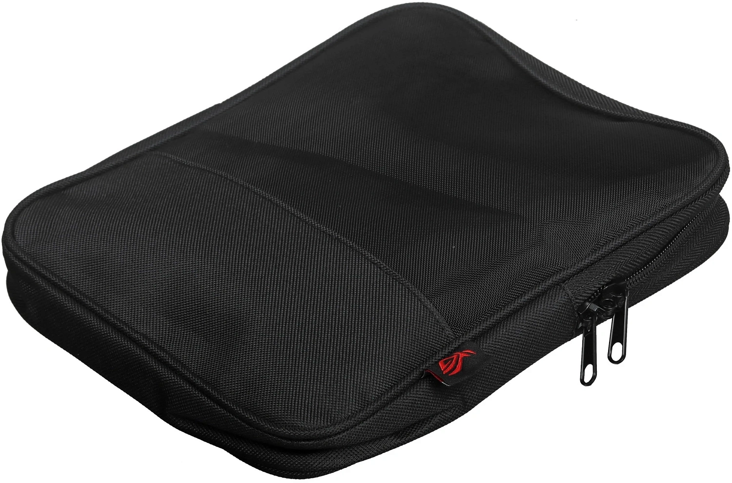 Монитор Asus 31.5" ROG Strix XG32UCWG черный OLED LED 0.03ms 16:9 HDMI матовая HAS 1300cd 178гр/178гр 3840x2160 165Hz DP 4K USB 7.3кг