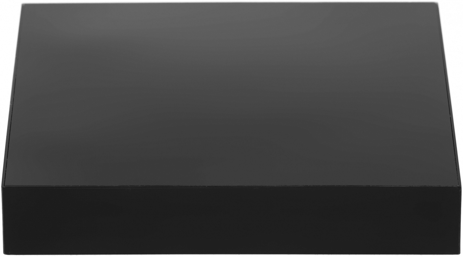 Медиаплеер Iconbit XDS 1000 32Gb Медиаплеер Iconbit XDS 1000 32Gb