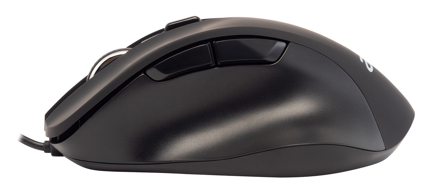 Мышь Acer OMW120 черный оптическая (2000dpi) USB (6but) Мышь Acer OMW120 черный оптическая (2000dpi) USB (6but)