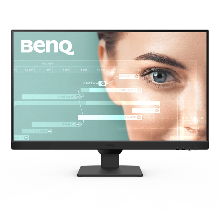 Monitor GW2790