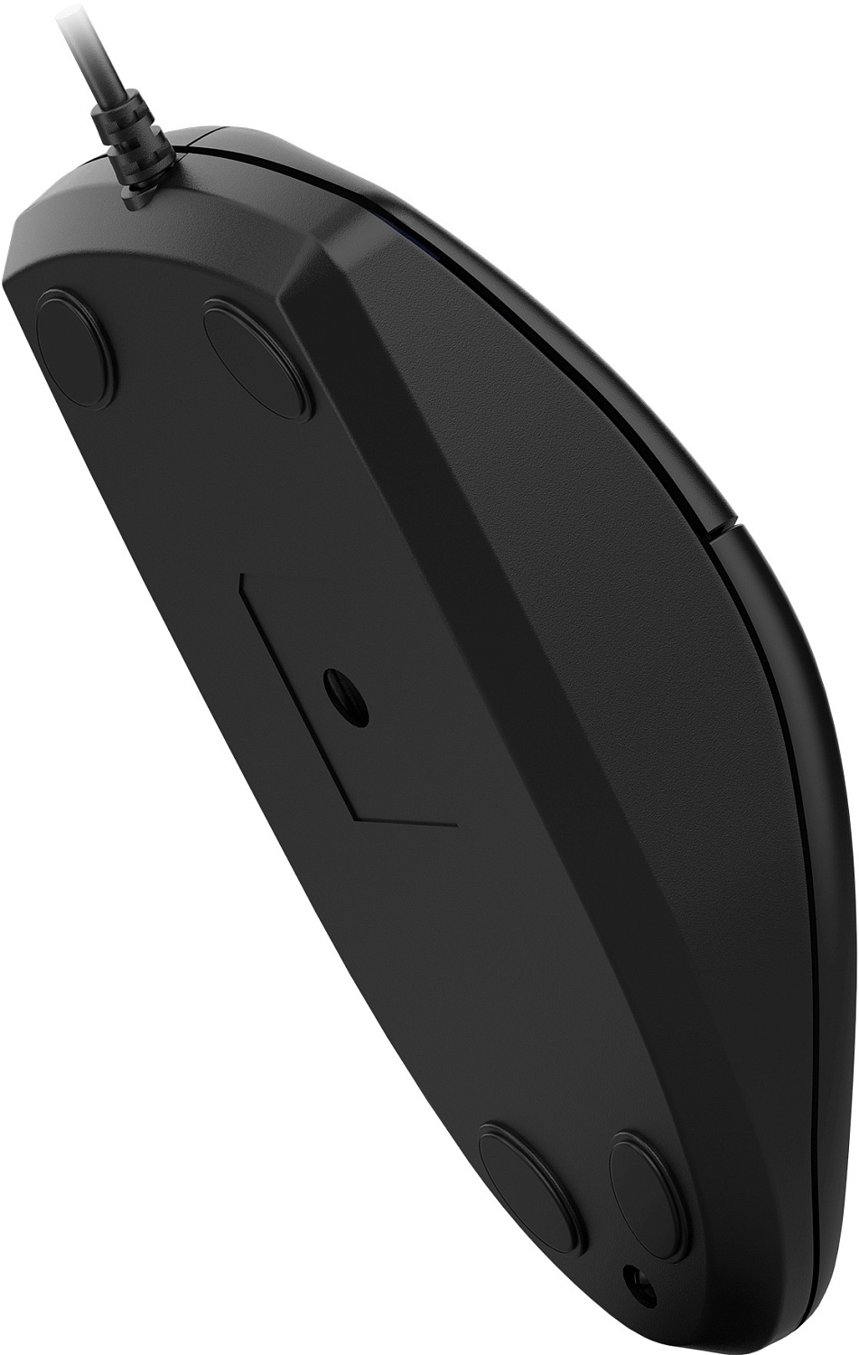 Мышь A4Tech N-530 черный оптическая (1200dpi) USB (2but) Мышь A4Tech N-530 черный оптическая (1200dpi) USB (2but)
