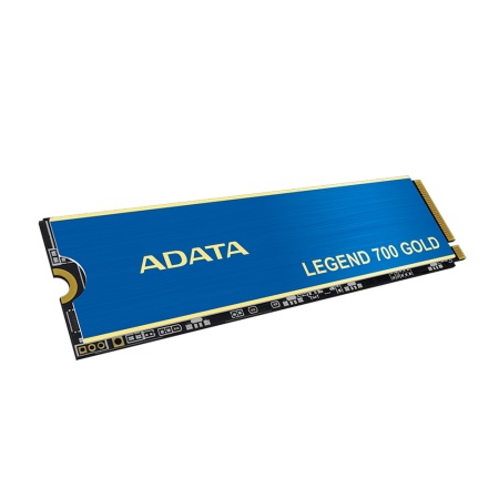 LEGEND 700 GOLD 1TB M.2 PCIe 3.0